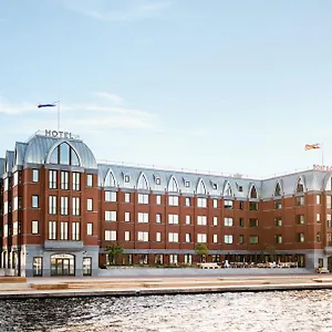 Hotel Boat&co